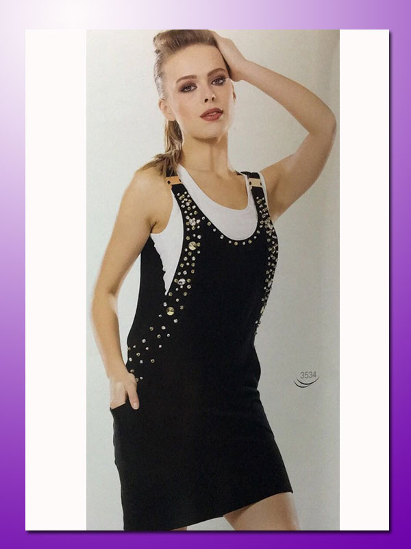 Ladona Fashion,Fashion wear Lebanon,boutiques in Lebanon, women’s wear Lebanon, fashion accessories in Lebanon, fashion accessories in jal el dib, fashion accessories in metn, hand bags in Lebanon, women’s hand bags in Lebanon, handbags in Lebanon, womens fashion clothes in Lebanon, women’s fashion Lebanon, women’s fashion wear in Lebanon, women’s boutiques in Lebanon, women’s dresses in Lebanon, women casual wear in Lebanon, women classic dresses in Lebanon, women’s fashion in Lebanon, women’s wear jal el dib, womens fashion clothes in jal el dib,  women’s fashion jal el dib,  women’s fashion wear in jal el dib,  women’s boutiques in jal el dib,  women’s dresses in jal el dib,  women casual wear in jal el dib,  women’s wear metn, womens fashion clothes in metn, women’s fashion metn,women’s fashion wear in metn, women’s boutiques in metn, women’s dresses in metn, women casual wear in metn, hand bags in jal el dib, women’s hand bags in jal el dib, handbags in jal el dib, scarves in Lebanon, faux bijoux in Lebanon, dresses in Lebanon, women’s tops in Lebanon, women’s pants in Lebanon, casual wear in Lebanon, skirts in Lebanon, fashion shoes in Lebanon, women’s belts in Lebanon, Women's Fashion Wear, Women's blouses, dresses, women's pants, skirts, jackets, hats, hand bags, fashion's accessories